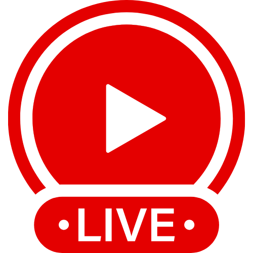 Latina Public Anal | Live Webcam Shows & Interactive Adult Entertainment